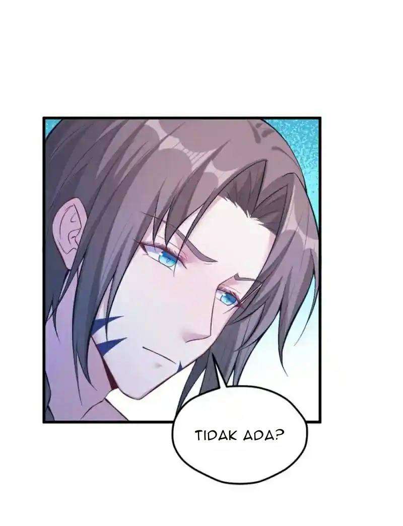 Beauty and the Beasts Chapter 200 Bahasa Indonesia